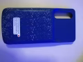 华为P30充电宝