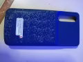 華為P30充電寶