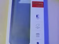 华为P30充电宝