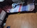 先驱地铁站文理地铁站附近有男床位出租
