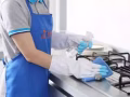 家庭打掃，清潔服務