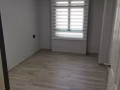 出租中房全屋刚装修