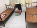 靠地铁站加吉武吉大牌151有男搭房环境好干净水电网全包,