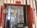 公寓普通房出租无房东可煮设施齐全！