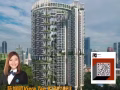 One Pearl Bank萬寶軒牛車水新加坡唐人街地標建築☎️92391023
