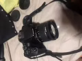 全新canon佳能200D2相機便宜賣