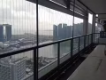 ⭐️⭐️⭐️⭐️全島唯一專注於窗戶陽台隱形防護網⭐️⭐️⭐️⭐️