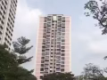 湖畔地鐵站附近，老文理對過，整套祖屋帶房客轉讓，微信C17731156895