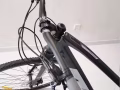 一手新腳車便宜出售