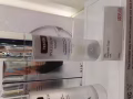 正品全新轉讓
