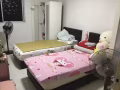 义顺272急招一个女生搭房
