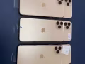 Iphone?帅弟诚信商家?