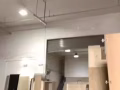 带给客户满意 是我们的宗旨 高端设计 满意价格