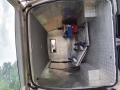 求司机兼职工作，自带面包车