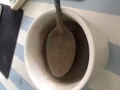 减肥代餐粉