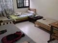先驅床位出租女