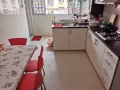 招男搭房一位
