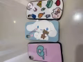 出售美版iPhone xs max