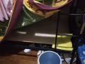 出租床位