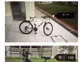 自行車