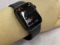 I watch 5，40mm苹果五代手表