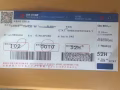 燒焊、不鏽鋼焊接。
