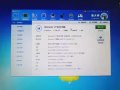本人回国便宜甩卖笔记本 一台外星人一台全新Acer SF314-52
