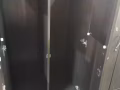宜家單人床！雙人床墊！上下鋪鐵床！衣櫃！茶几