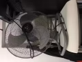 有微波爐和空氣炸鍋大風扇出售