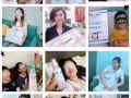 ?專注調理眼部亞健康?青少年，學生，成人近視等眼部問題