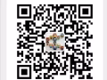 收1-2万新币 汇率可谈