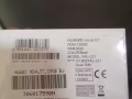 華為nova 5T 新加坡本地機器，沒開封，沒激活，要的抓緊需要的來，