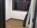 单人房出租 高楼