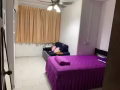 420 Fajar Rd (法加路）Bukit Panjang