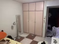 荷蘭村 holland village 地鐵站100米處房間出租