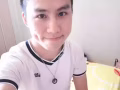 台湾人家属长期准证求职