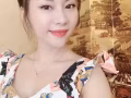 Lisa，正宗肾部保养，增强性功能，促进血循环，只需要68一个小时的，，欢迎预约