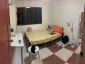 halland village荷兰村地铁站旁 普通房出租