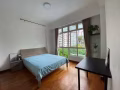 舒服公寓大房间Emerald East，8D Tanjong Rhu Road