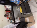 9成新桌子，好桌子不等人，送椅子