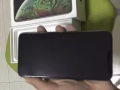 IphoneX Max 256G