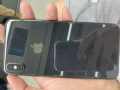 IphoneX Max 256G