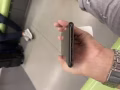IphoneX Max 256G