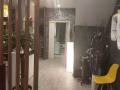 金文泰Ave2有美发店合作或转让