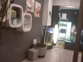 金文泰Ave2有美髮店合作或轉讓