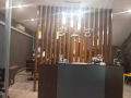 金文泰Ave2有美发店合作或转让