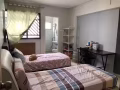 blk 899A 淡滨尼 81街  主人房搭房女一位  马上入住
