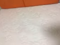真正的好床 绝对的一手床