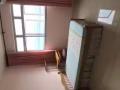 得曼花园普通房出租