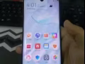 华为P30Pro  天空之镜 12月购入自用9.99新手机